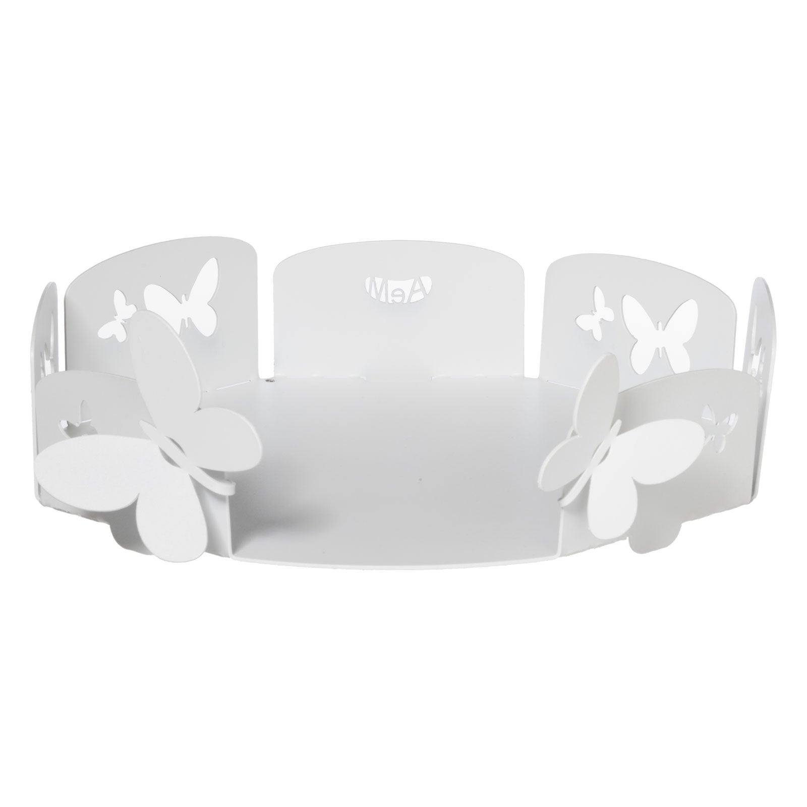 arti-mestieri-butterfly-portapiatti-di-design image 1