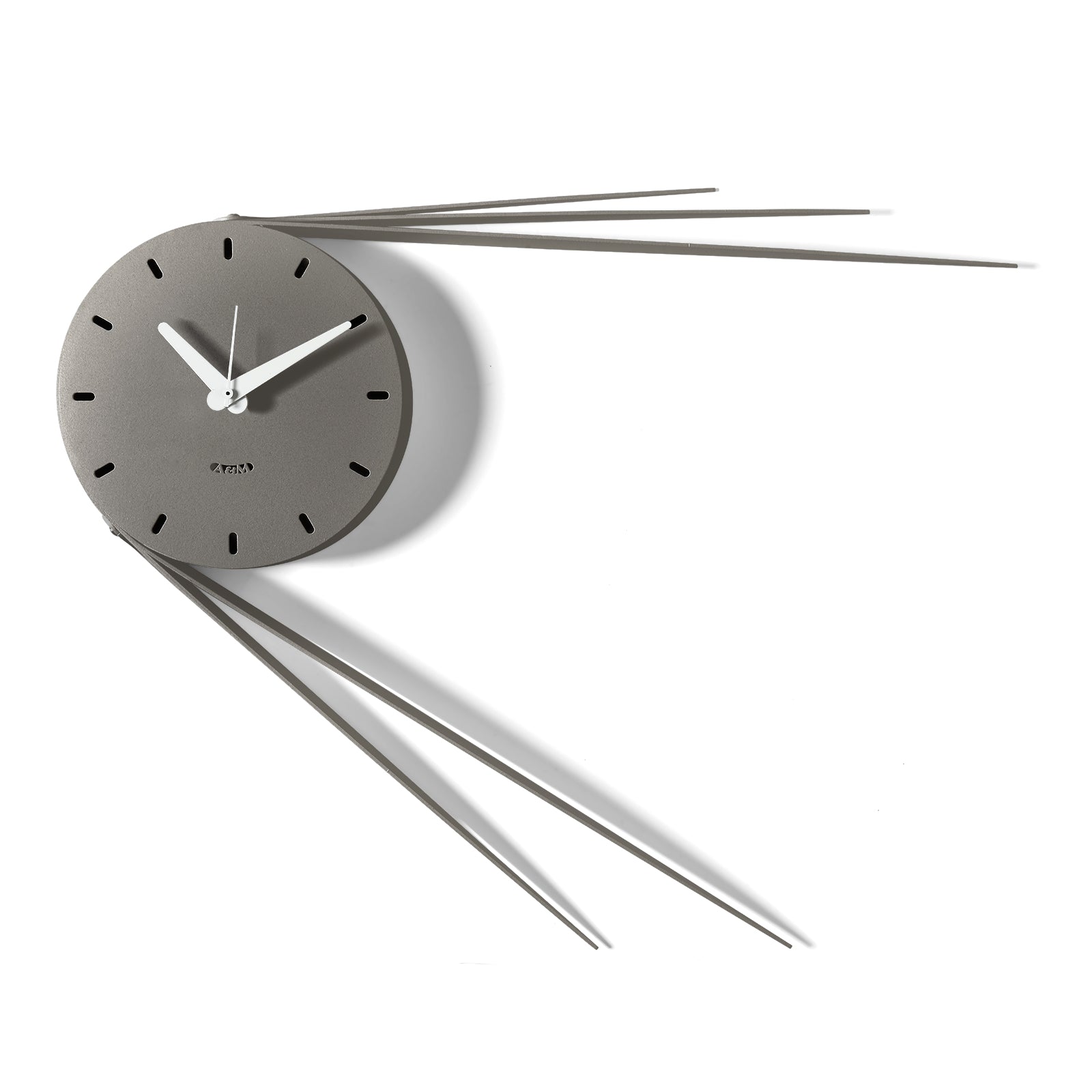 arti-mestieri-traslo-orologio-da-parete-design image 7