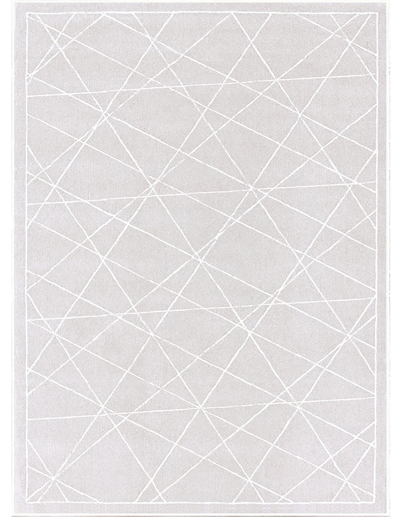 illulian-thuya-tappeto-design-collection image 1