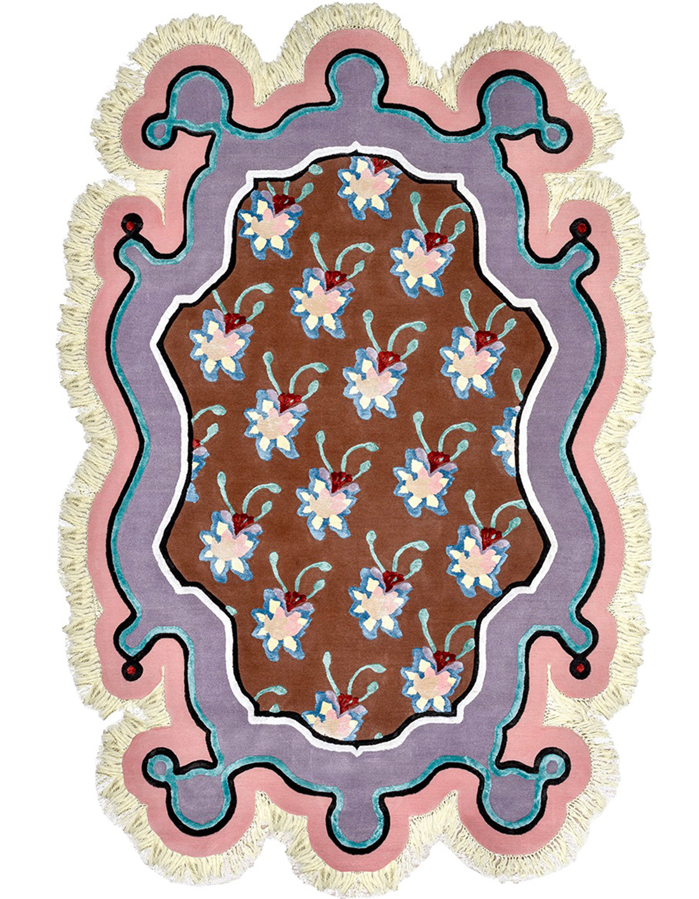 illulian-habitus-garden-vol-ii-tappeto-design image 1