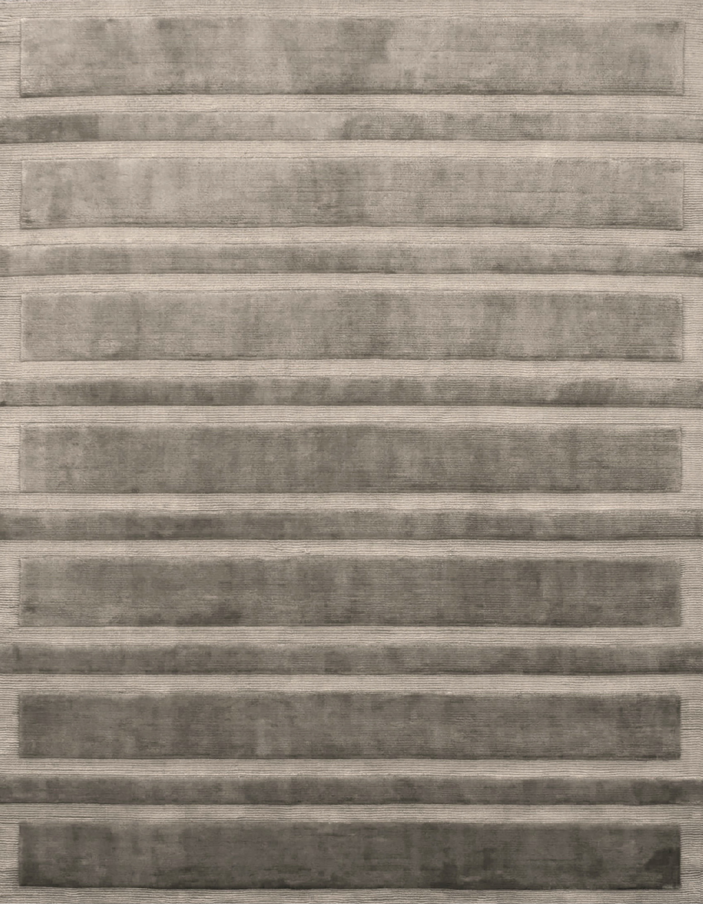 illulian-pantheon-tappeto-design-collection-2 image 1