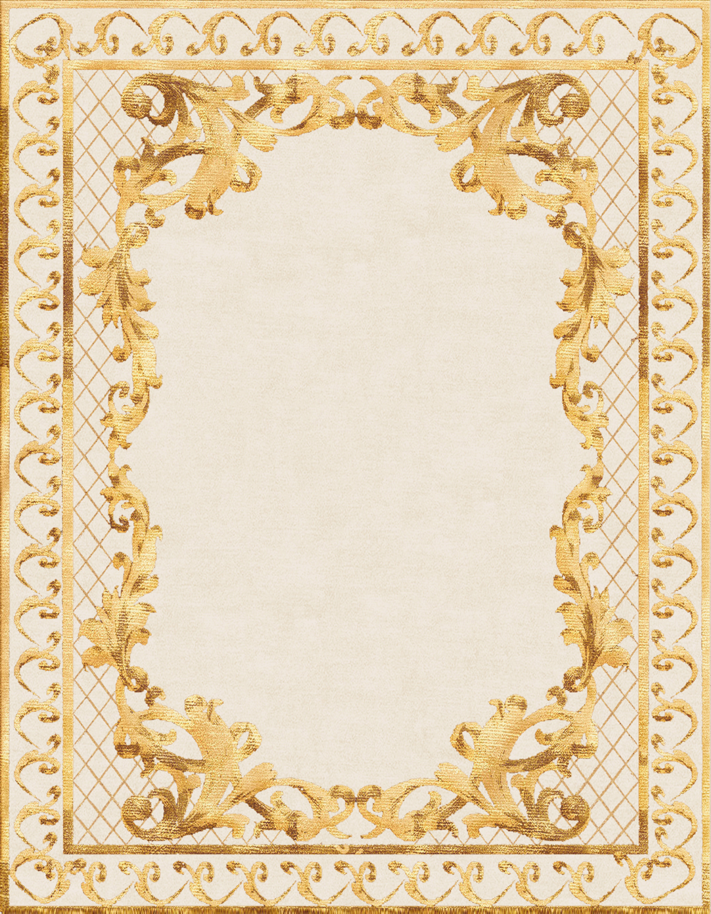 illulian-clotilde-tappeto-design-collection image 1