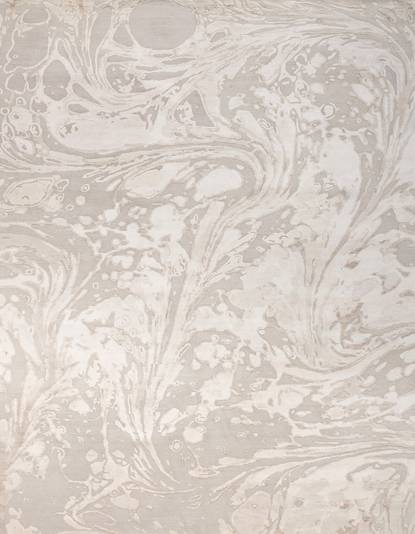 illulian-fluid-tappeto-design-moderno-personalizzabile image 1