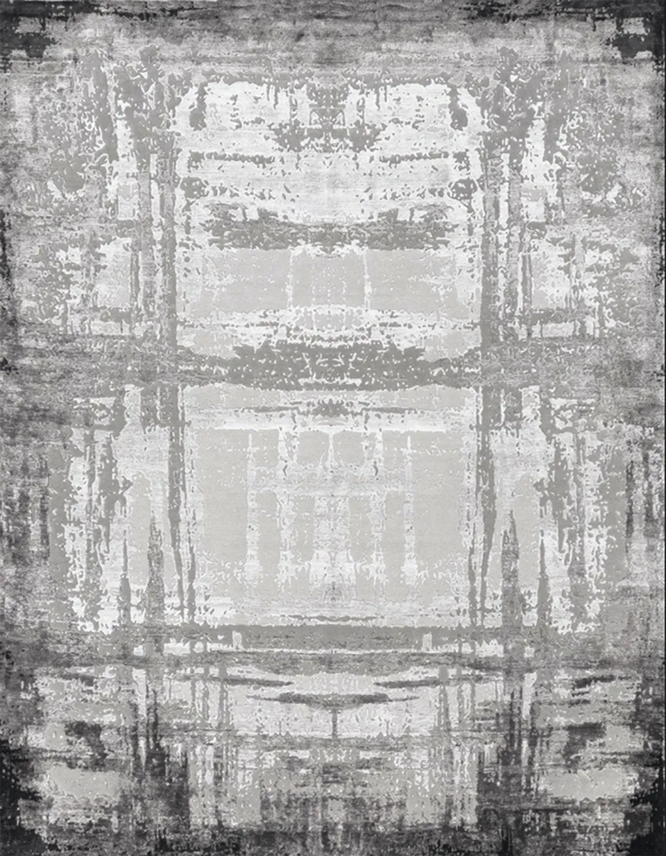 illulian-extreme-tappeto-design-personalizzabile image 1
