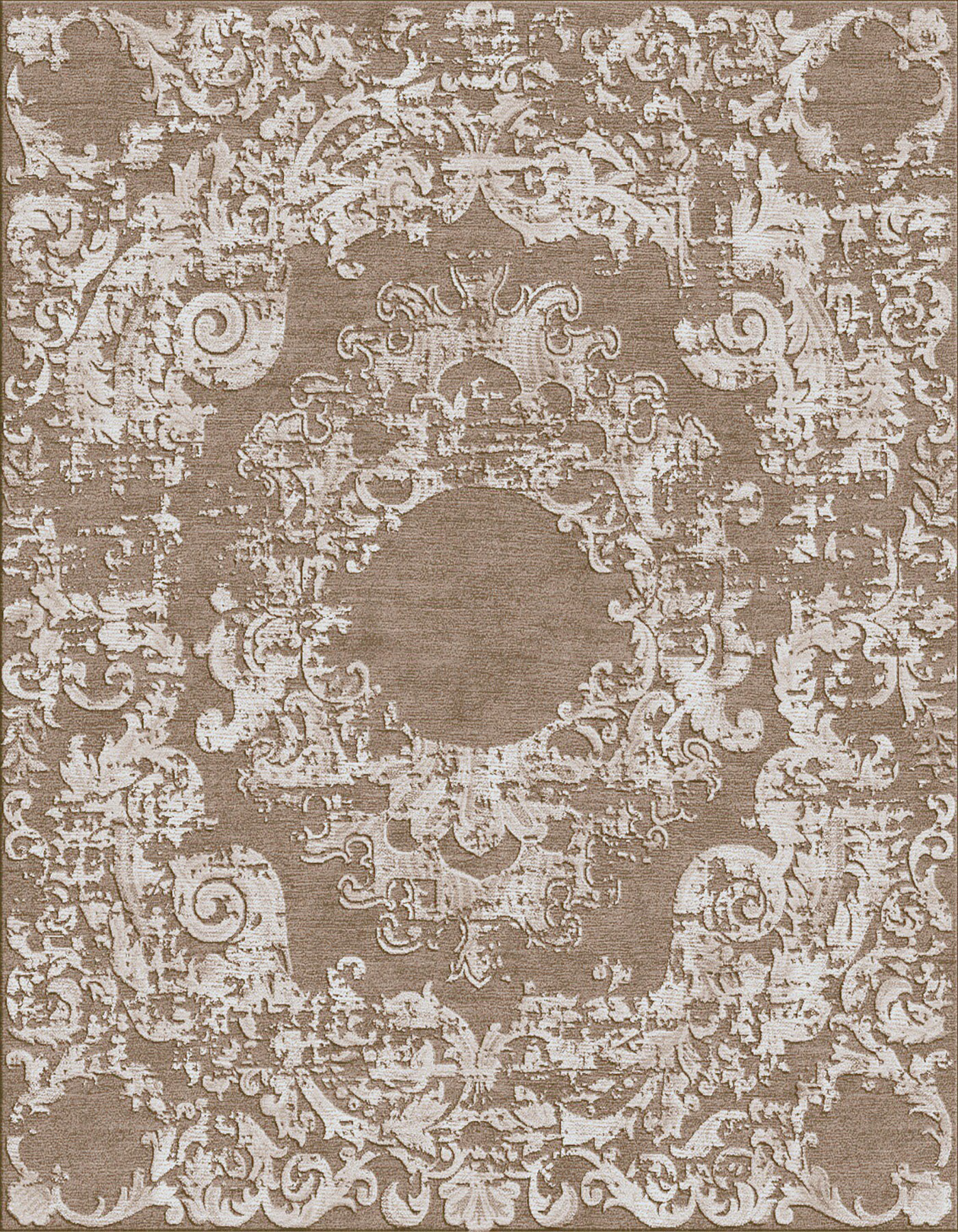 illulian-venus-v1-tappeto-design-collection image 1