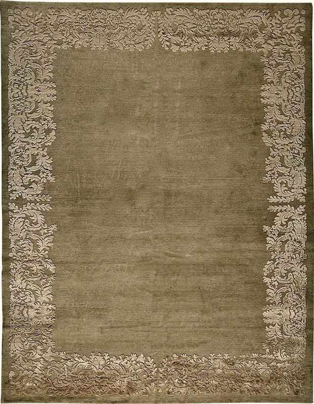 illulian-louis-tappeto-design-classico image 1