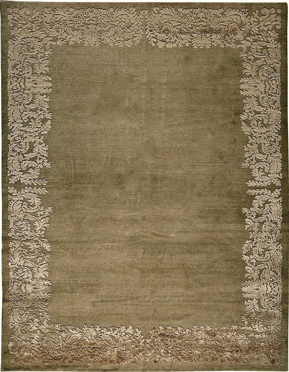 illulian-louis-tappeto-design-classico image 1