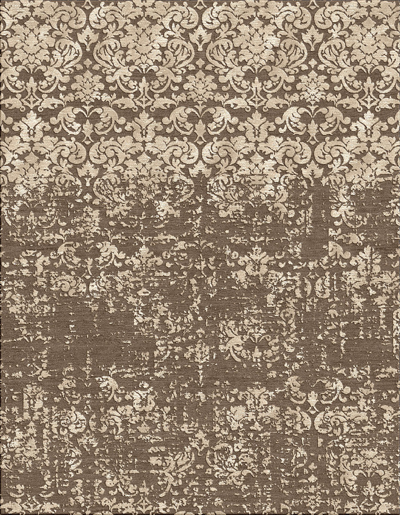 illulian-milady-v1-tappeto-palace-collection-versione-c image 1