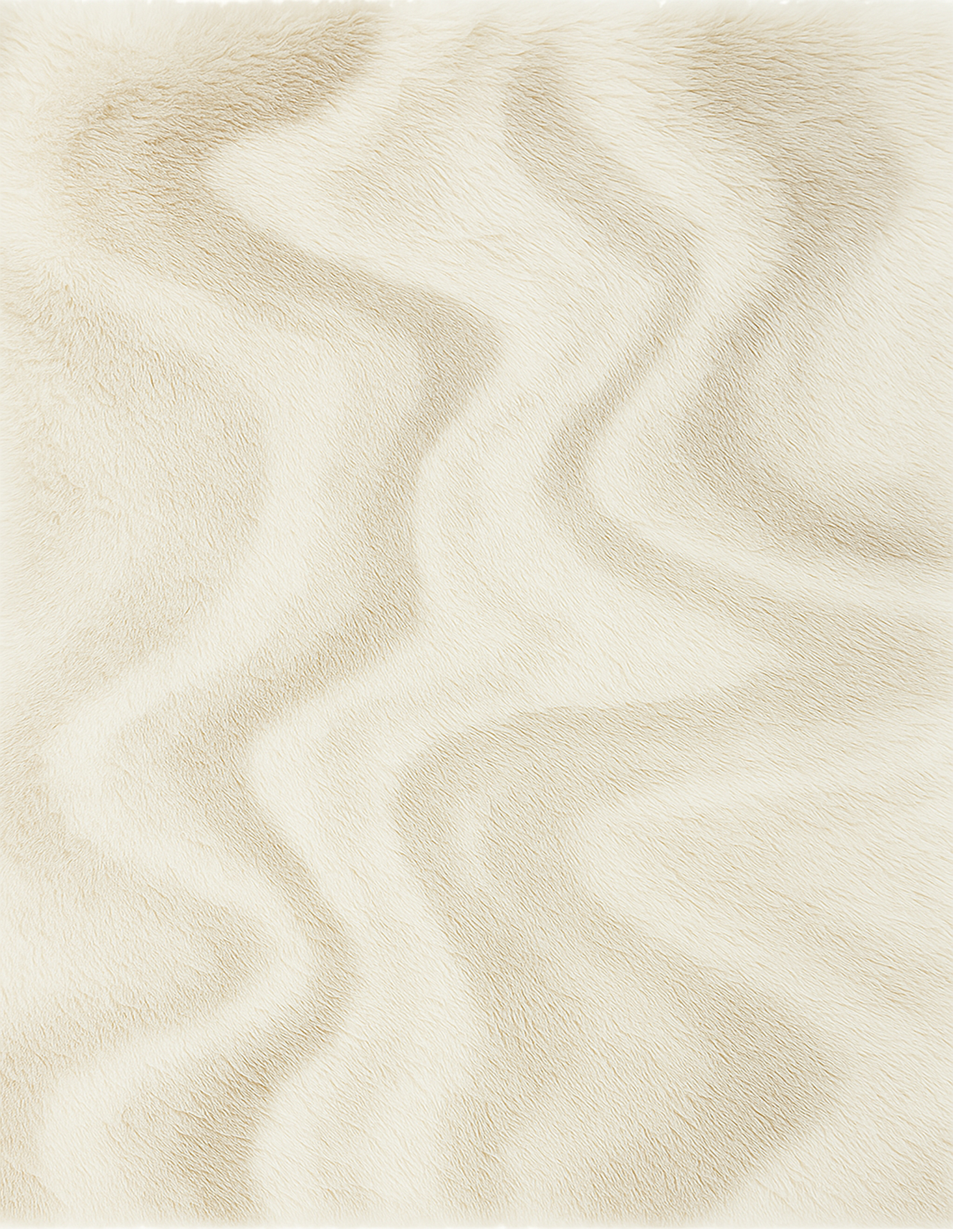 illulian-vibe-tappeto-fatto-a-mano-novit-design image 2
