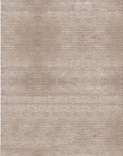 illulian-rib-loop-version-b-tappeto-essential-texture image 1