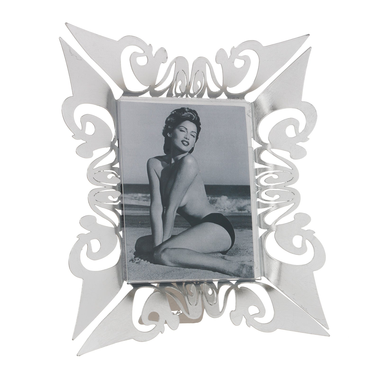 arti-mestieri-cornice-portafoto-verticale-vanity-26x29-cm image 4