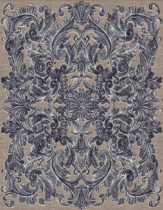 illulian-palazzo-tappeto-palace-collection-versione-b image 1
