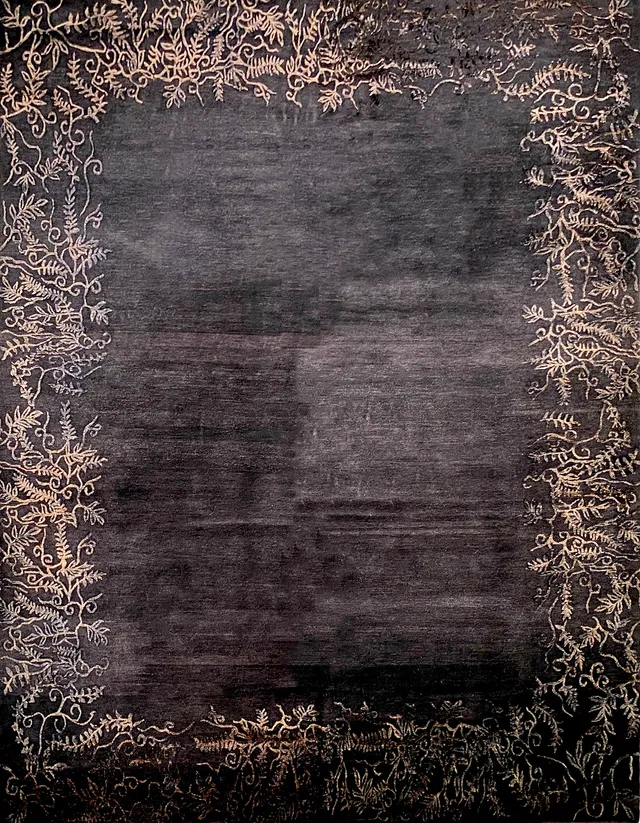 illulian-darling-tappeto-361x274-cm-lana-e-seta image 1