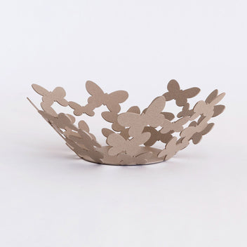 arti-mestieri-butterfly-centrotavola-moderno-piccolo-28-cm image 4