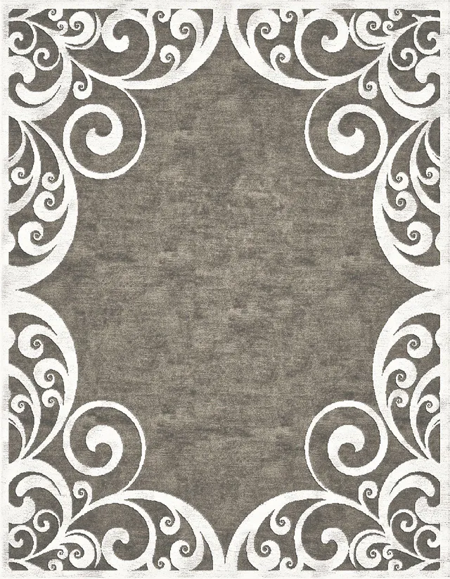 illulian-chanel-tappeto-design-iconico-personalizzabile image 1