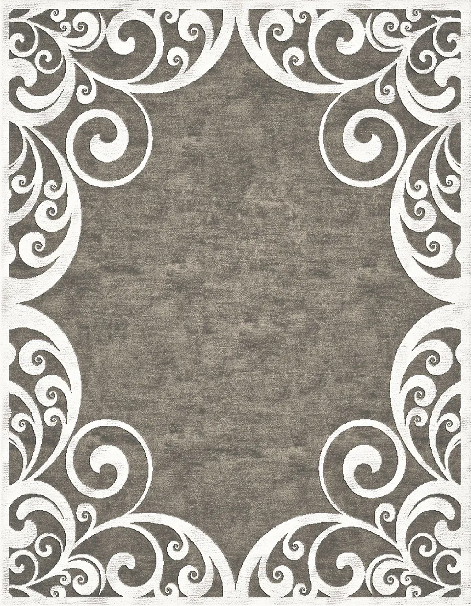 illulian-chanel-tappeto-design-iconico-personalizzabile image 1