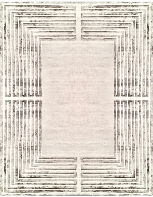 illulian-ecstasy-tappeto-365-x-273-cm-lana-e-seta image 1