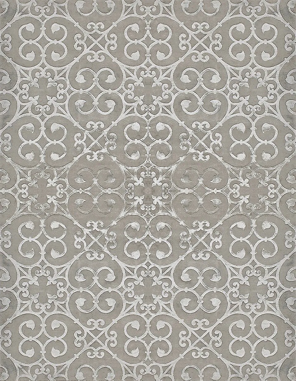 illulian-ducale-tappeto-palace-collection-personalizzabile image 1