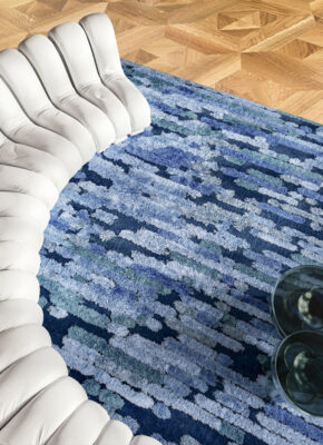 tappeto-illulian-stripe-paola-navone-limited-edition image 6