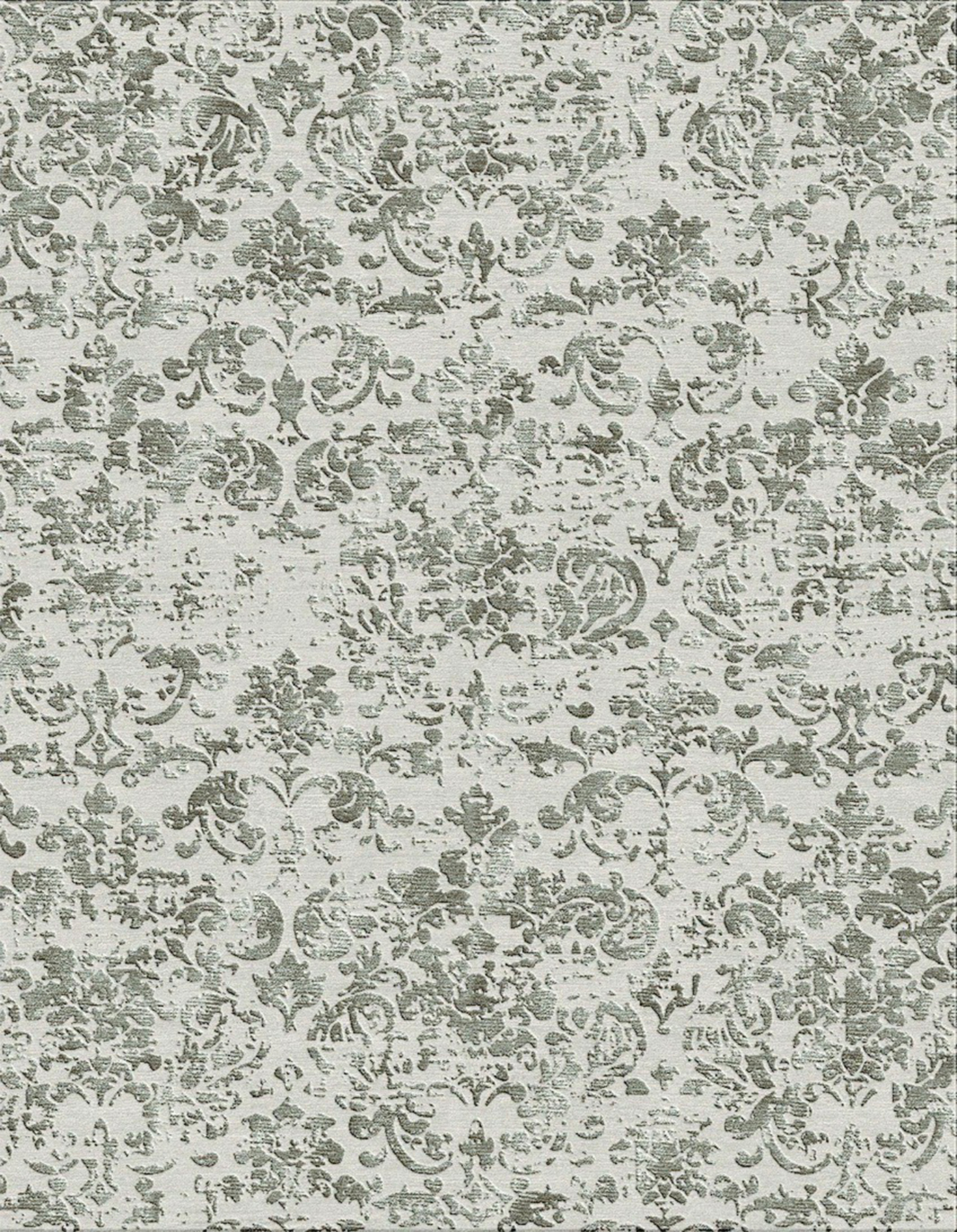 illulian-aramis-v1-tappeto-palace-collection image 1