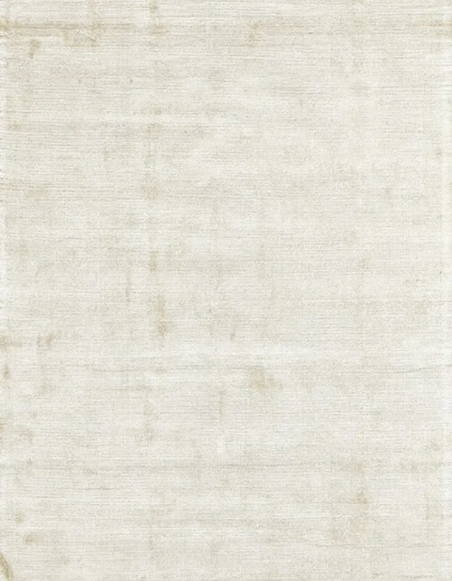 illulian-plain-versione-a-tappeto-fatto-a-mano-essential-collection image 1