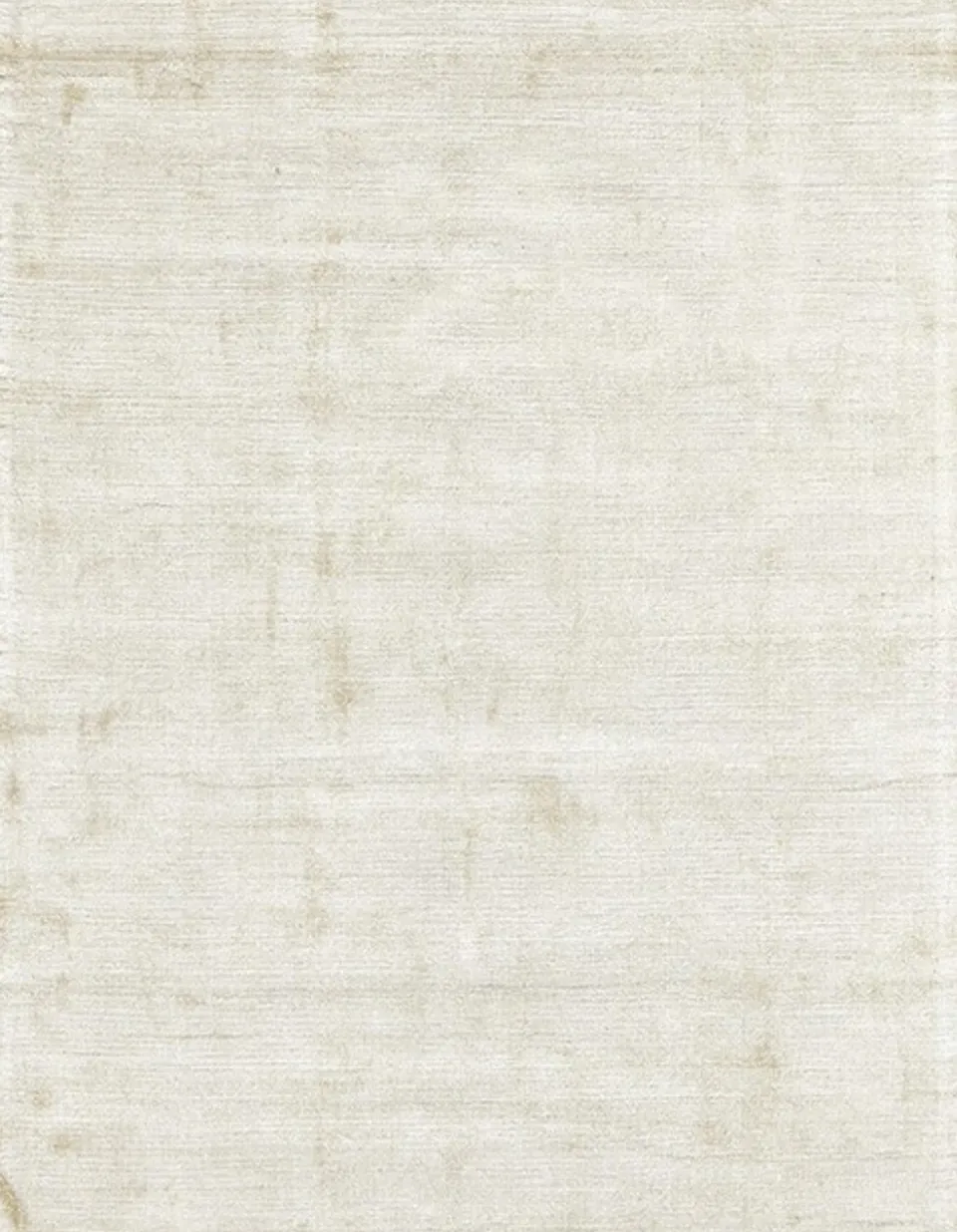 illulian-plain-versione-a-tappeto-fatto-a-mano-essential-collection image 1
