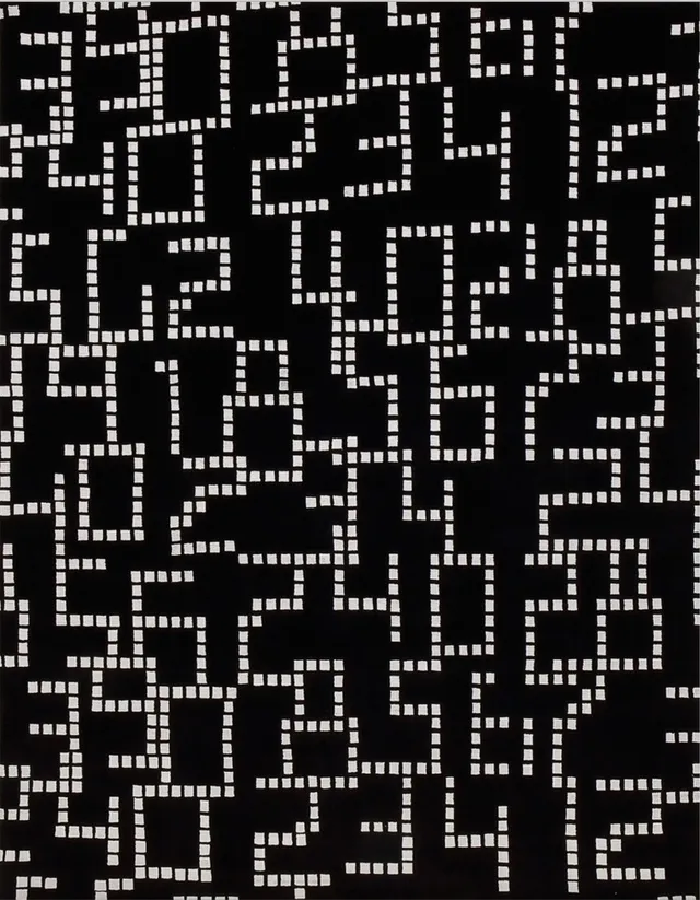 illulian-numbers-tappeto-design-300x240-cm-lana-e-seta image 1