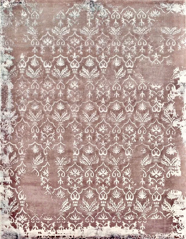 illulian-damask-v1-tappeto-palace-collection-2 image 1