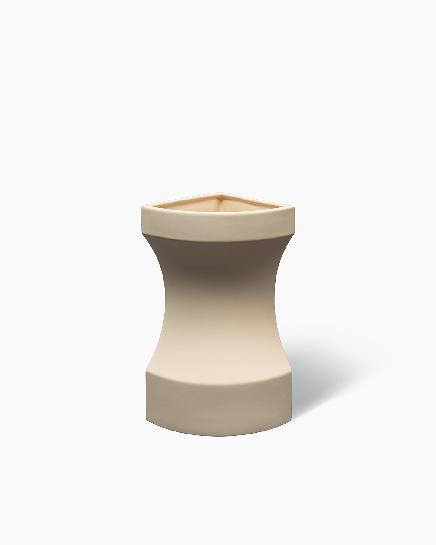 bitossi-ceramiche-vaso-isola-curve-zaven-contemporanei image 2