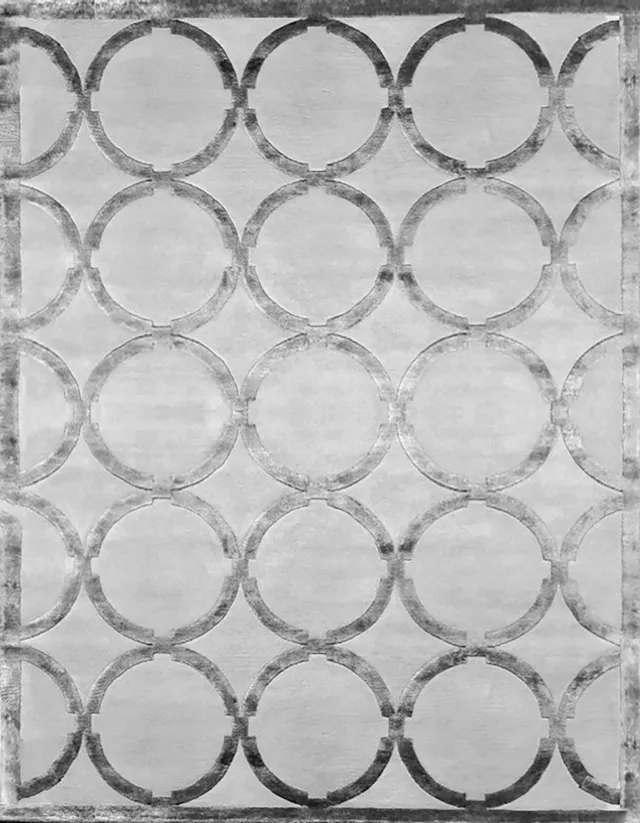tappeto-illulian-olympia-design-collection image 1
