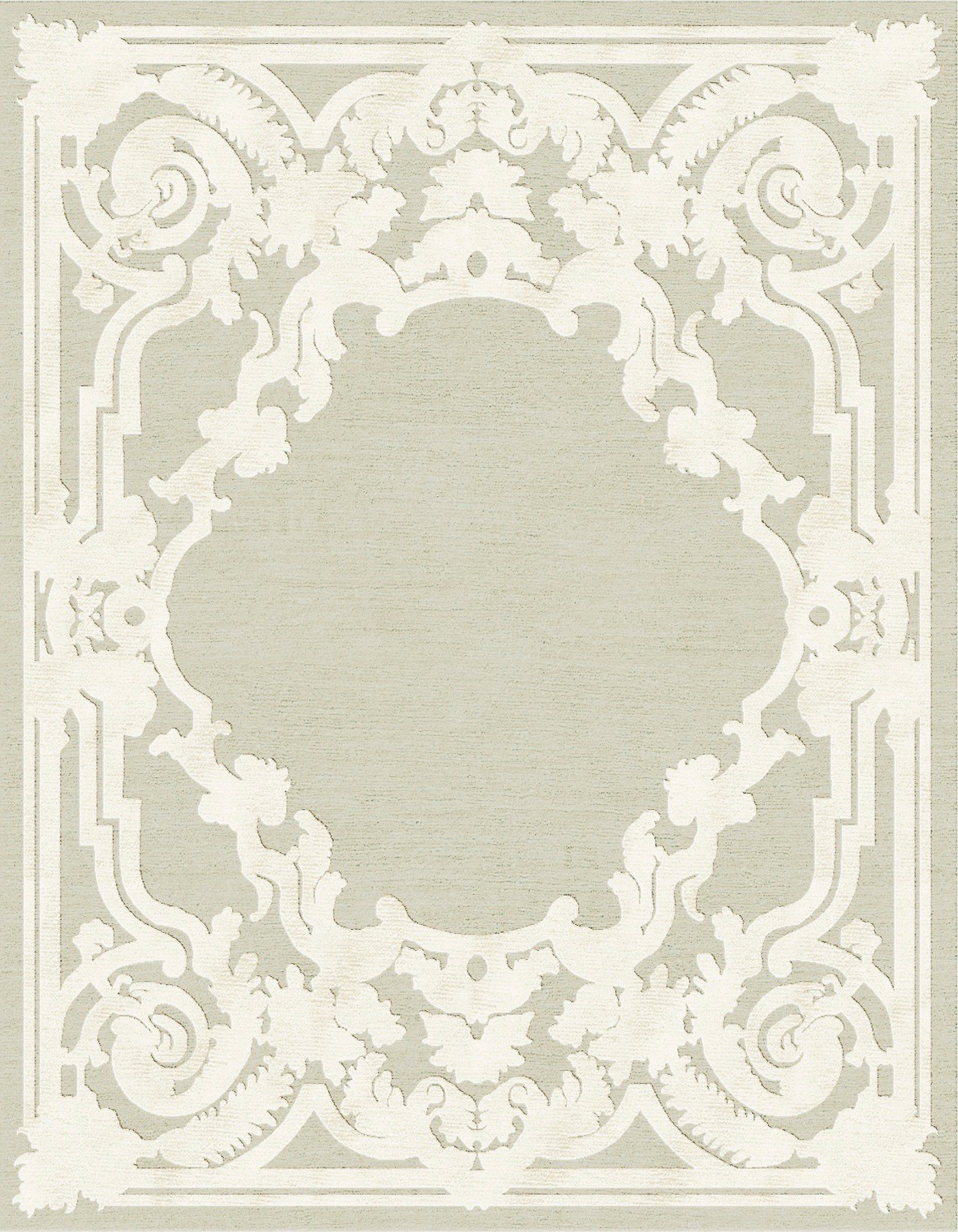 illulian-mathilde-versione-a-tappeto-palace-collection image 1