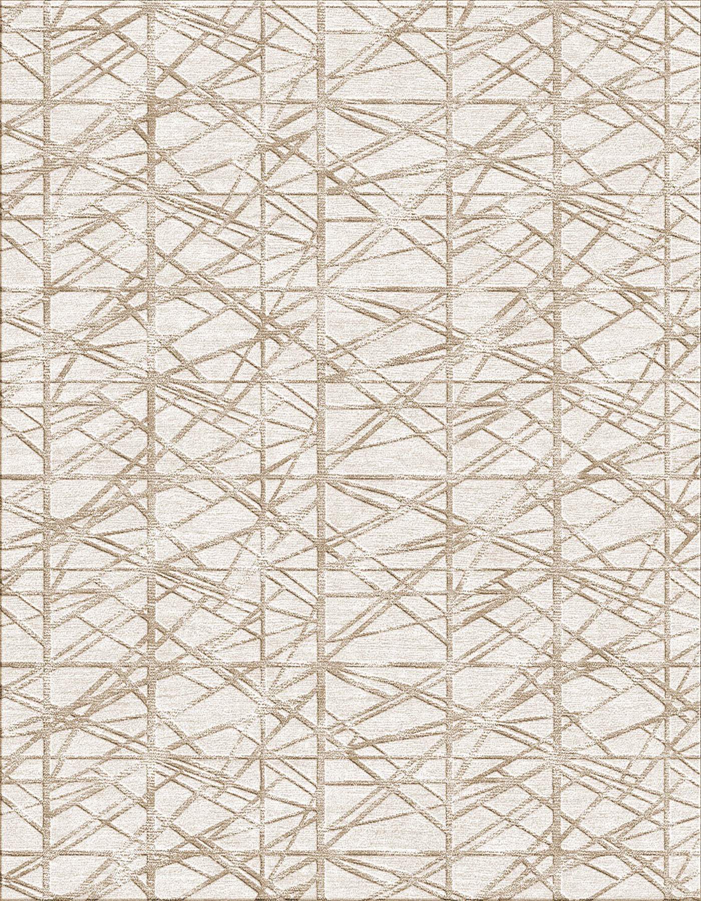 illulian-mikado-tappeto-design-collection-fatto-a-mano image 1