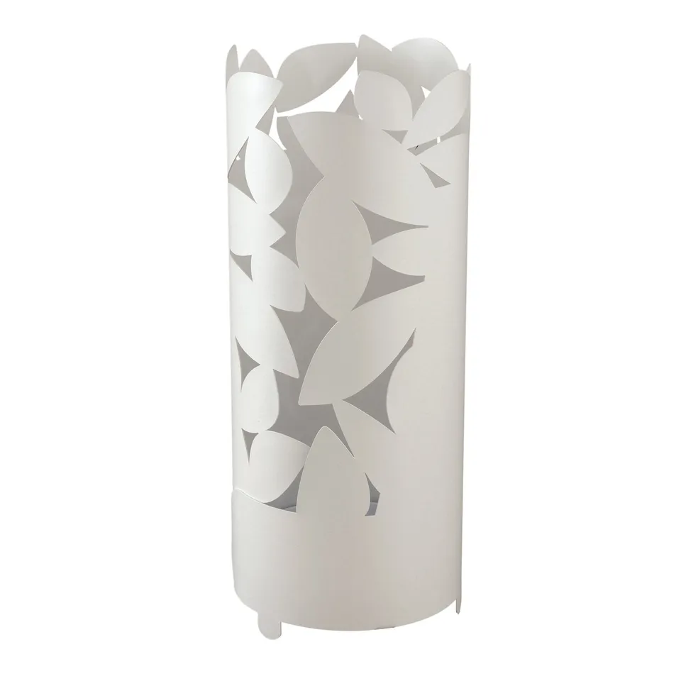 arti-mestieri-portaombrelli-autumn-design-in-ferro image 1