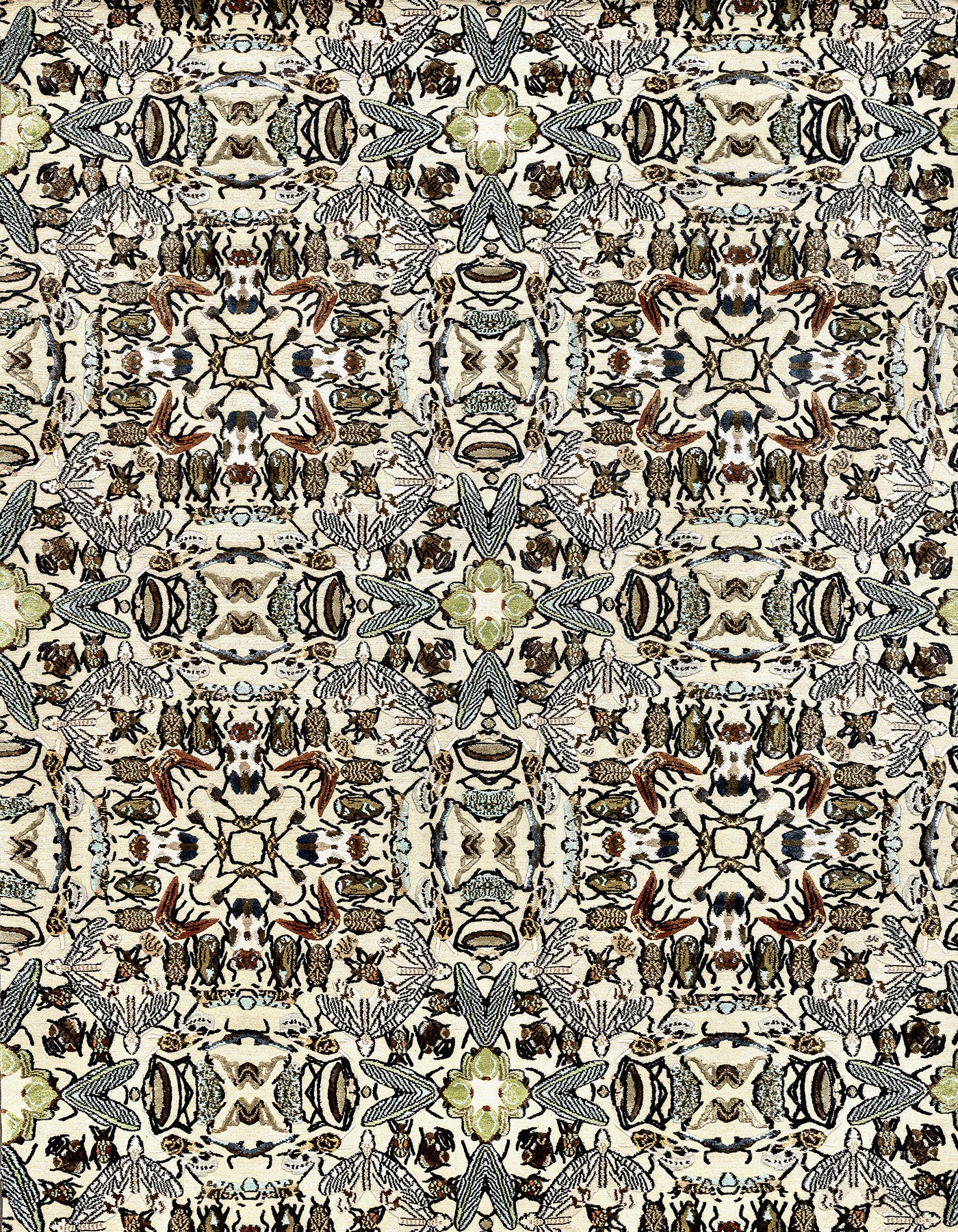 illulian-insecta-tappeto-design-limited-edition image 1