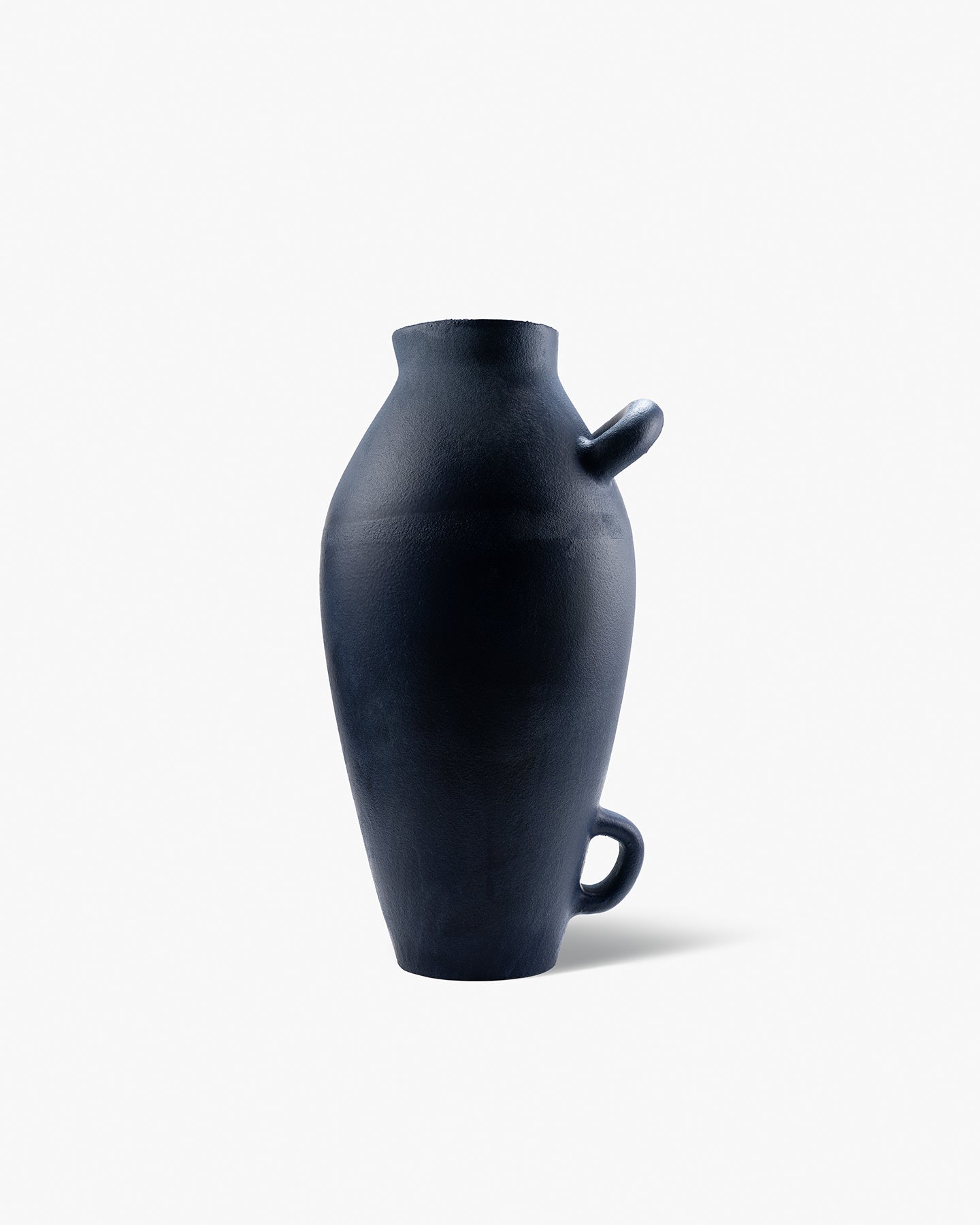 bitossi-ceramiche-vaso-rimini-blu-contemporaneo-the-shapes-of-resistance image 2
