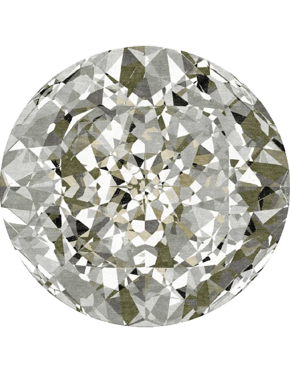 illulian-diamond-tappeto-di-design-personalizzabile image 1