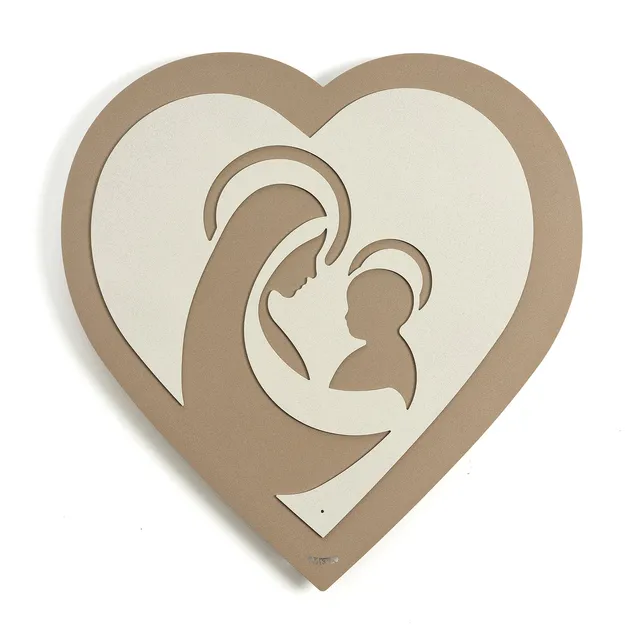 arti-mestieri-circeo-icona-cuore-50x51-5-cm-in-ferro image 1