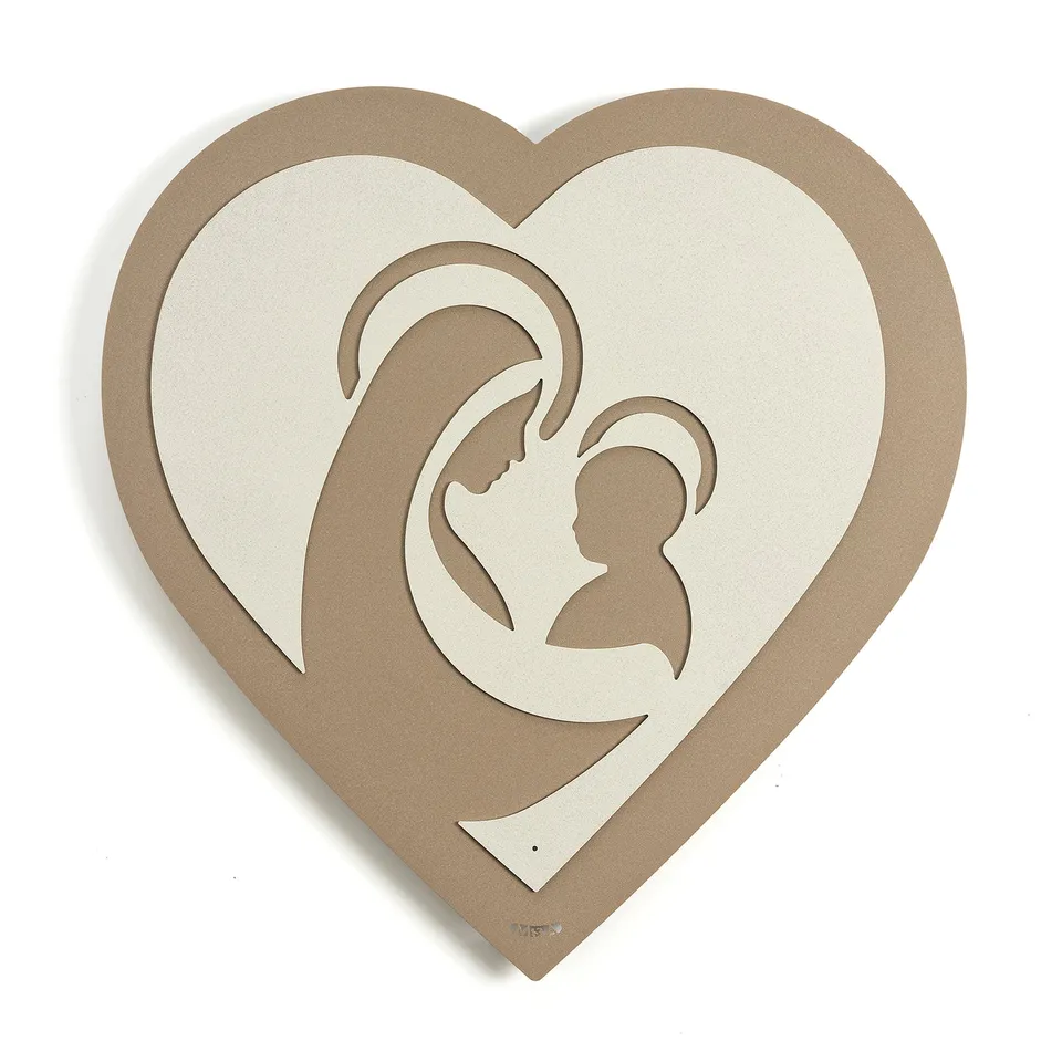 arti-mestieri-circeo-icona-cuore-50x51-5-cm-in-ferro image 1