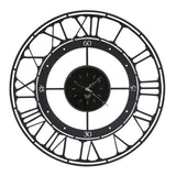 arti-mestieri-koros-70-orologio-da-parete-design image 5