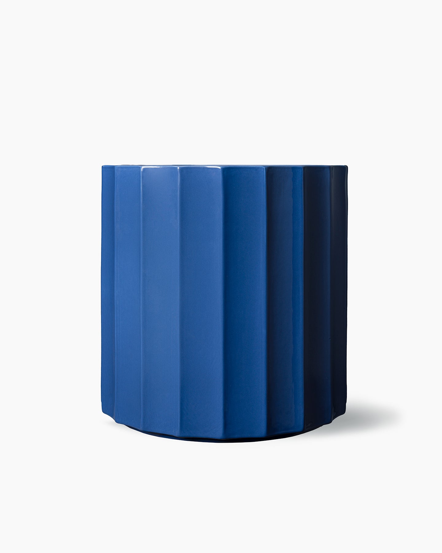 bitossi-ceramiche-vaso-a-colonna-torsi-objects-of-common-interest image 1
