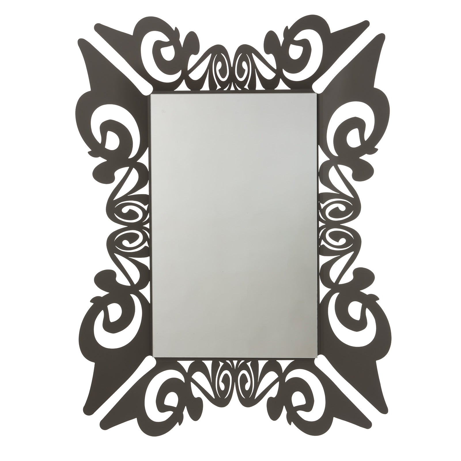 arti-mestieri-vanity-specchio-da-parete-decorato image 2