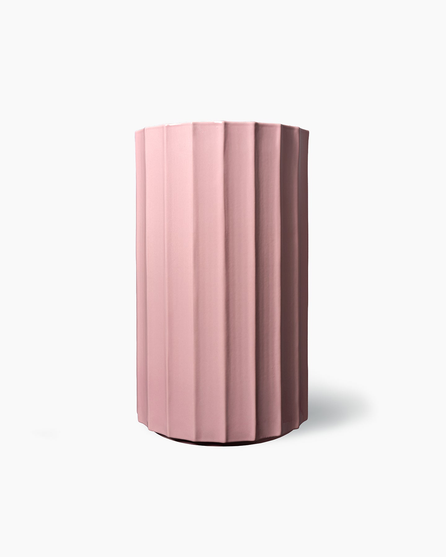 bitossi-ceramiche-torsi-vaso-a-colonna-fatto-a-mano image 1