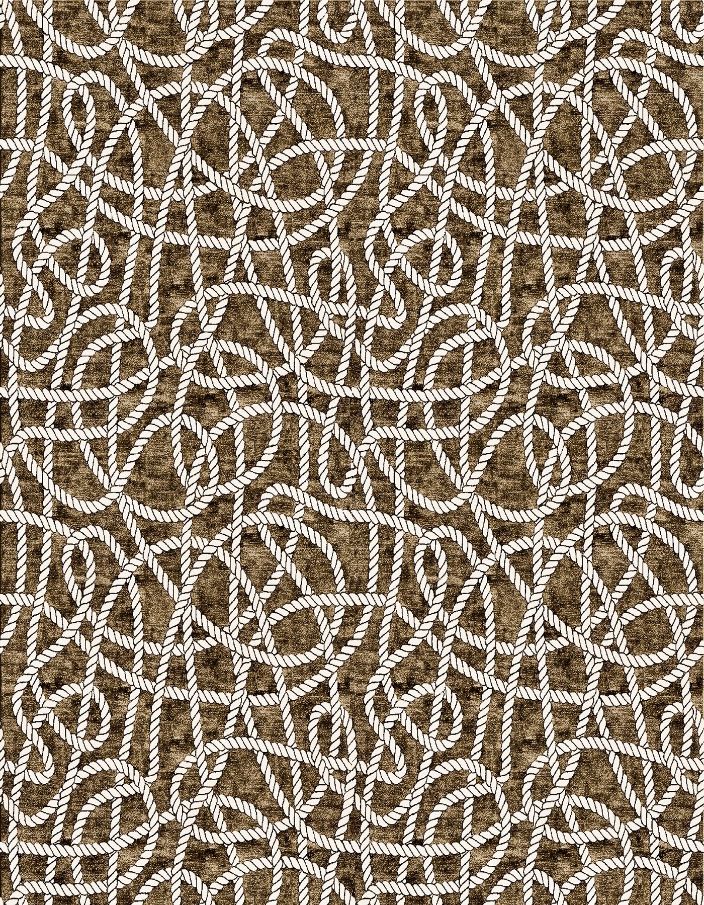 illulian-portofino-tappeto-marina-collection-personalizzabile-2 image 1