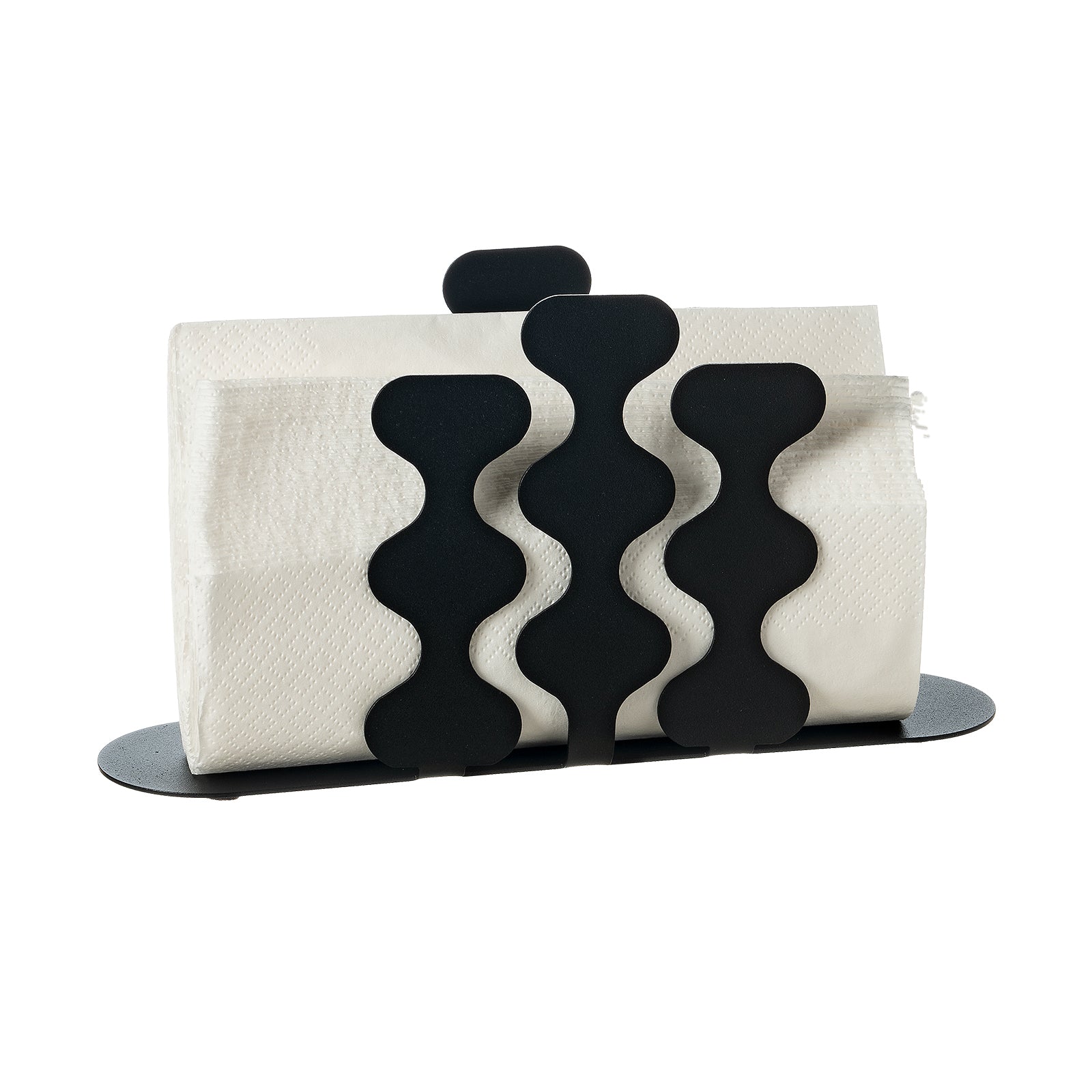 arti-mestieri-nori-portatovaglioli-verticale-di-design image 1