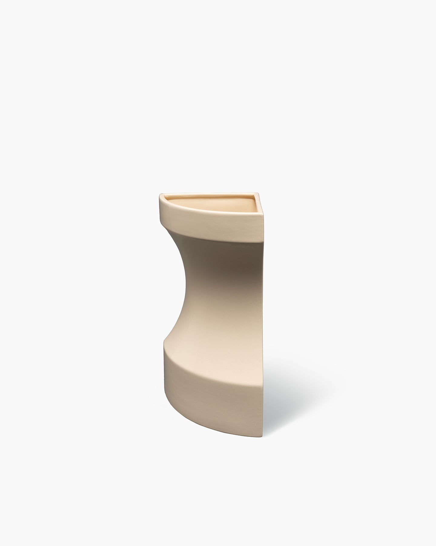 bitossi-ceramiche-vaso-isola-curve-zaven-contemporanei image 3