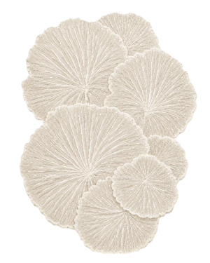 illulian-coralia-versione-b-tappeto-marino-fatto-a-mano image 3