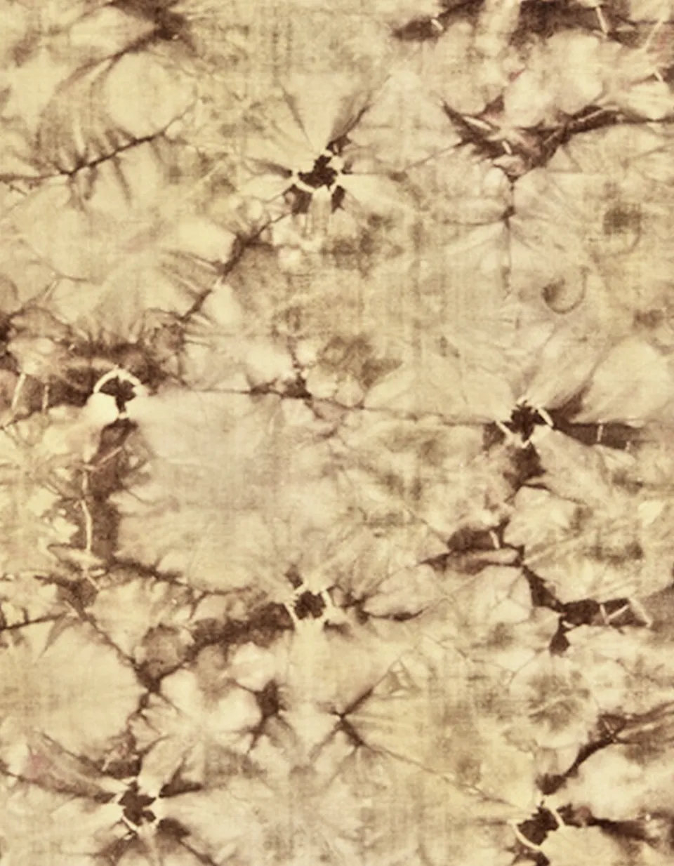 tappeto-illulian-phantom-essential-collection-versione-c image 1