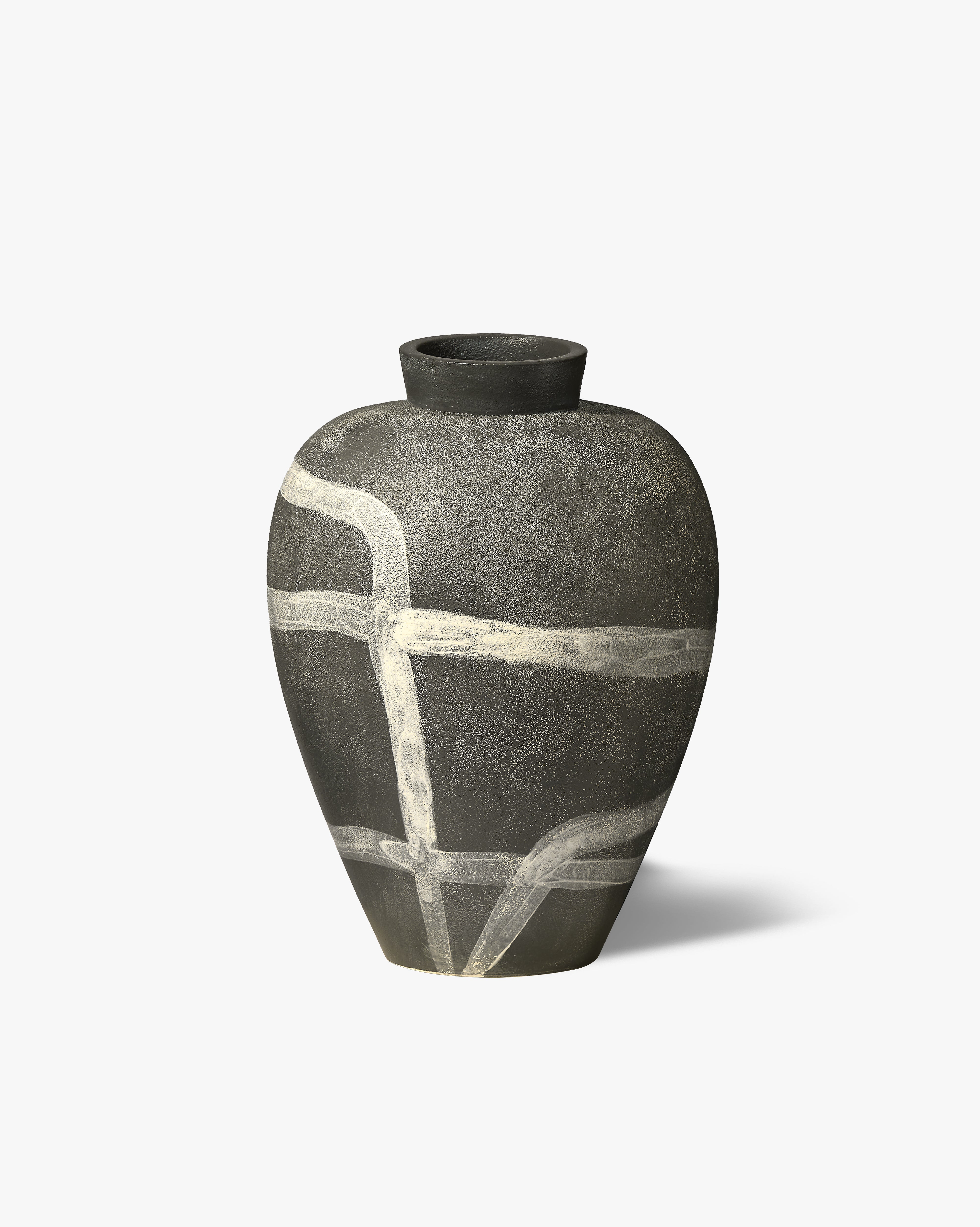 bitossi-ceramiche-vaso-rooms-shapes-of-resistance-novit image 1