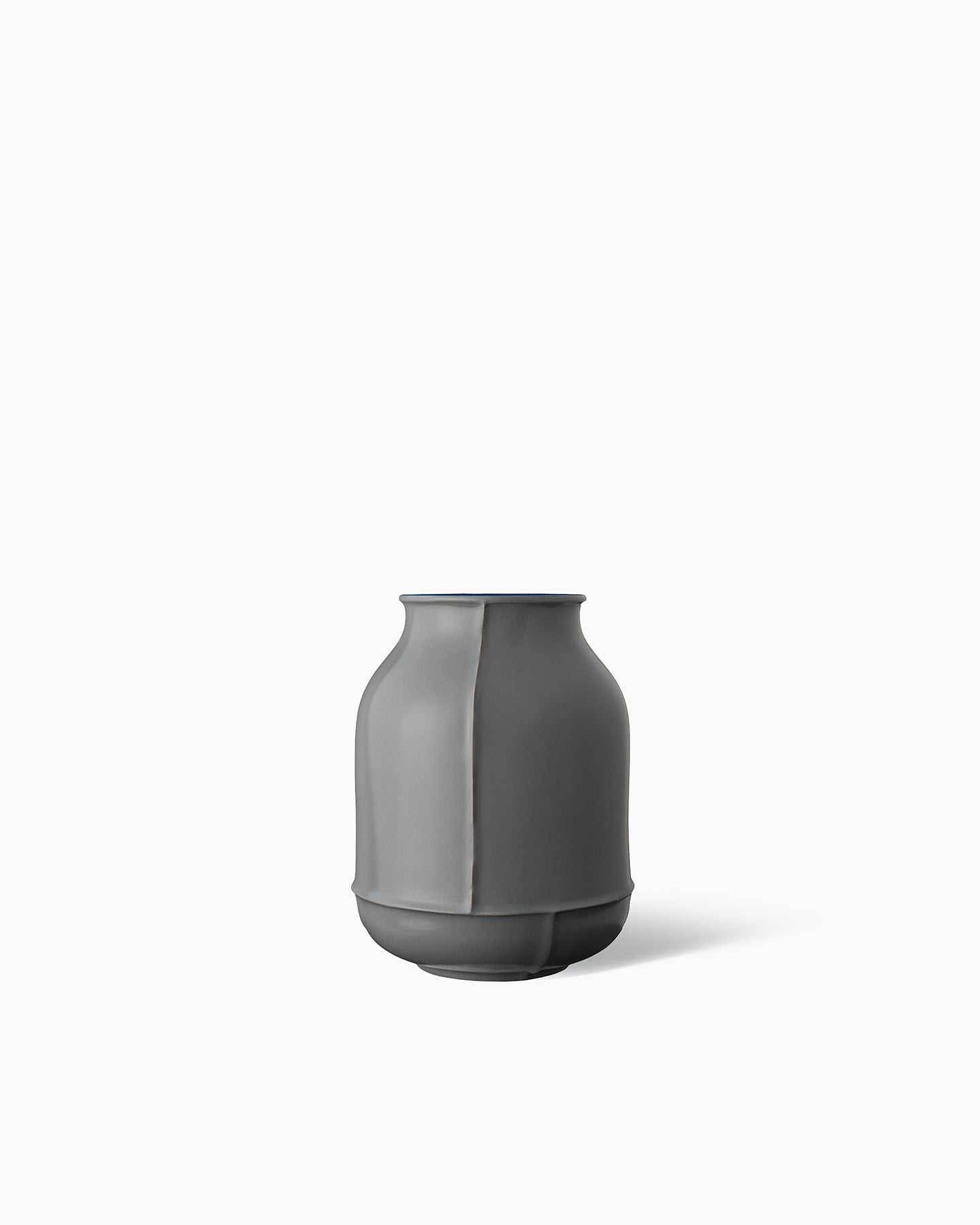 bitossi-ceramiche-vaso-barrel-small-seams-canister-by-benjamin-hubert image 2