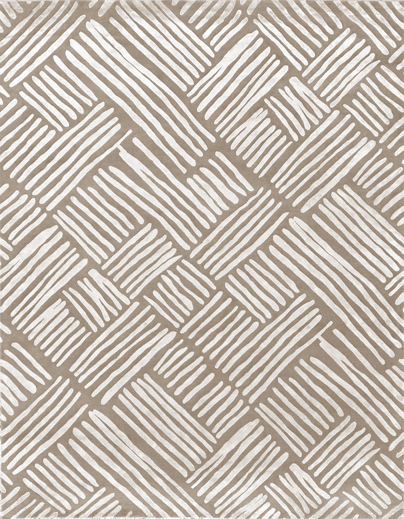 illulian-flair-tappeto-design-collection image 1